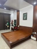 Thumb-Cho thuê Nhà riêng 70m2 giá 12 triệu tại Đường Bạch Đằng Phường Thượng Lý Quận Hồng Bàng Hải Phòng-4