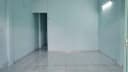 Thumb-Bán Nhà riêng 100m2 có sẵn 100 m2 thổ cư giá 3 tỷ tại Xã Long Hậu Huyện Cần Giuộc Long An-3