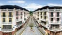 Thumb-SIÊU PHẨM LÔ GÓC 157M² ALPHORA MƯỜNG HOA – 2 MẶT TIỀN, KINH DOANH CỰC ĐỈNH, ĐÓN ĐẦU TIỀM NĂNG SAPA-1