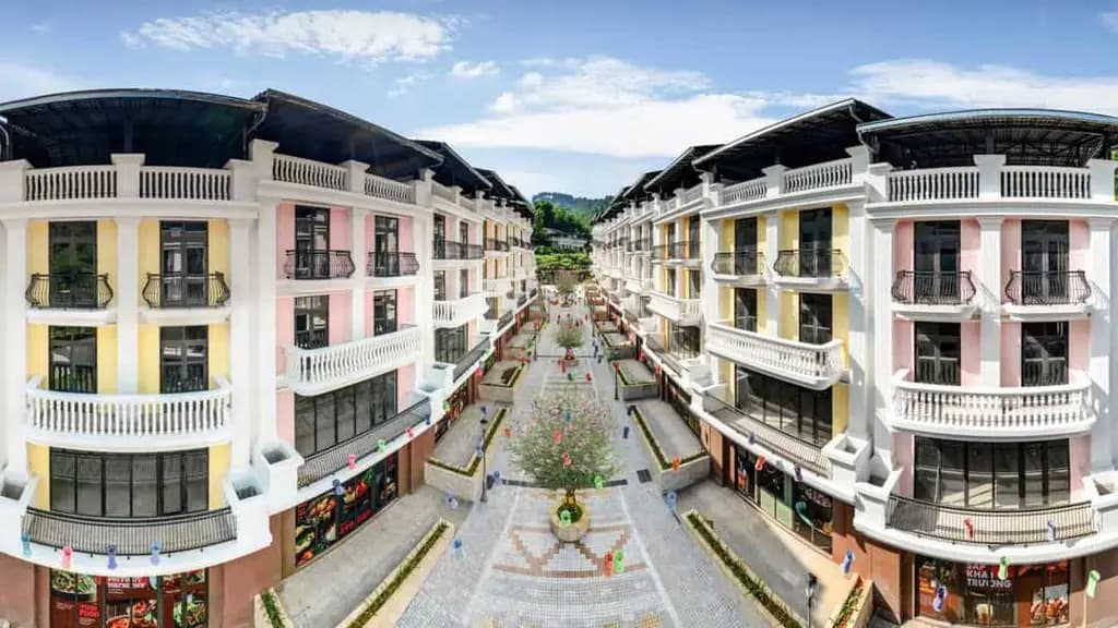 Main-SIÊU PHẨM LÔ GÓC 157M² ALPHORA MƯỜNG HOA – 2 MẶT TIỀN, KINH DOANH CỰC ĐỈNH, ĐÓN ĐẦU TIỀM NĂNG SAPA-0
