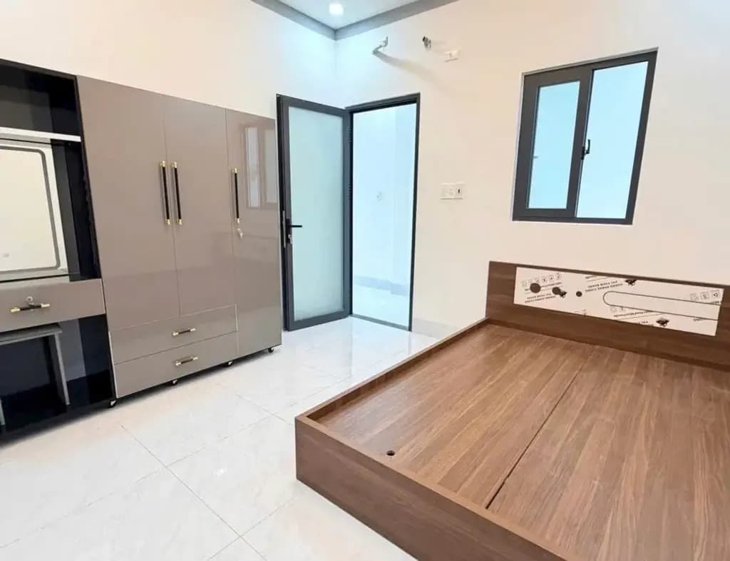 Main-Em cần bán căn nhà sổ riêng ngay công ty Chang shin đường Đồng Khởi giá rẻ-5