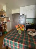Thumb-Cho thuê Căn hộ chung cư 45m2 giá 8 triệu tại Đường Dương Nội Phường Yên Nghĩa Quận Hà Đông Hà Nội-4