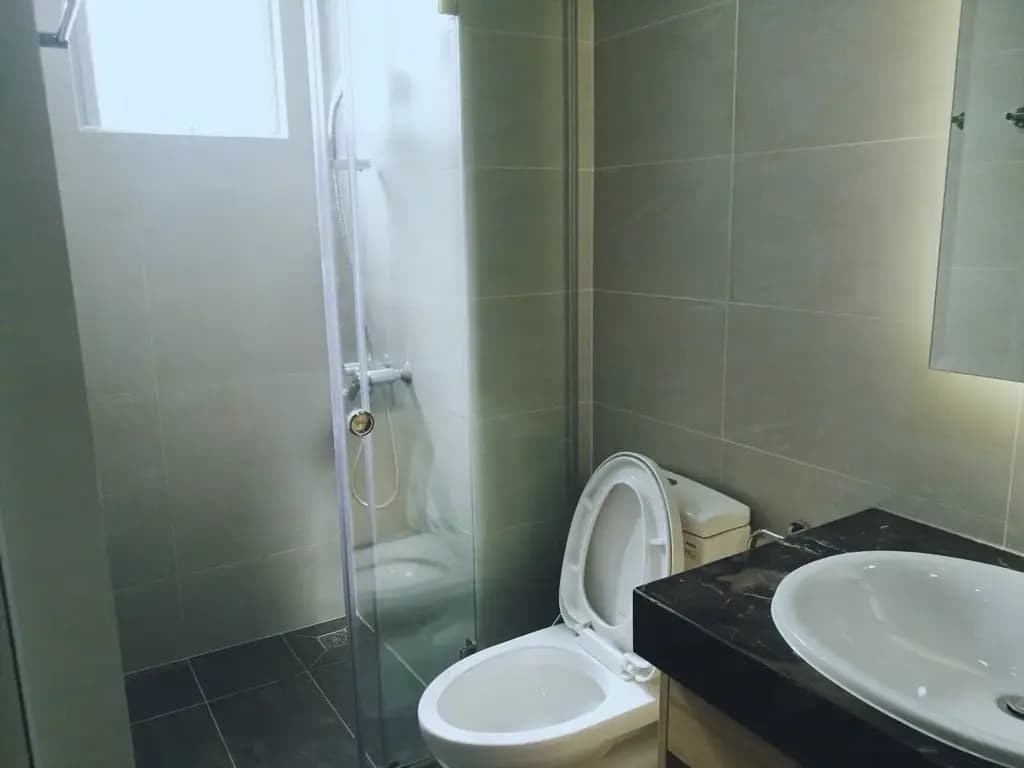 Main-Cho thuê Căn hộ Scenic Valley 81m2, 2PN,2WC, giá 19 triệu tại Đường Nguyễn Văn Linh Phường Tân Phú Quận 7 TP. Hồ Chí Minh-5