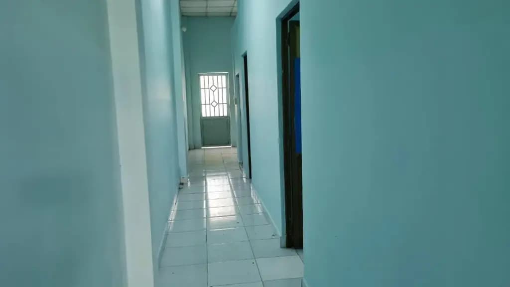 Main-Bán Nhà riêng 100m2 có sẵn 100 m2 thổ cư giá 3 tỷ tại Xã Long Hậu Huyện Cần Giuộc Long An-4