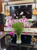 Thumb-Cho thuê Nhà riêng 70m2 giá 12 triệu tại Đường Bạch Đằng Phường Thượng Lý Quận Hồng Bàng Hải Phòng-9
