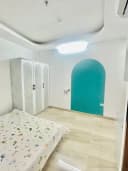 Thumb-Cho Thuê Ccmn 23m Full đồ đẹp thoáng ngõ 281 Trần Khát Chân, HBT-2