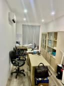 Thumb-Cho thuê rẻ biệt thự 8 x 21m 1 trệt 3 lầu Nguyễn Văn Trỗi TP.HCM-10