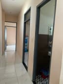 Thumb-Bán Nhà riêng 265m2 có sẵn 52.2 m2 thổ cư giá 4.8 tỷ tại đường Phan Văn Khải Xã Tân Thông Hội Huyện Củ Chi TP. Hồ Chí Minh-8