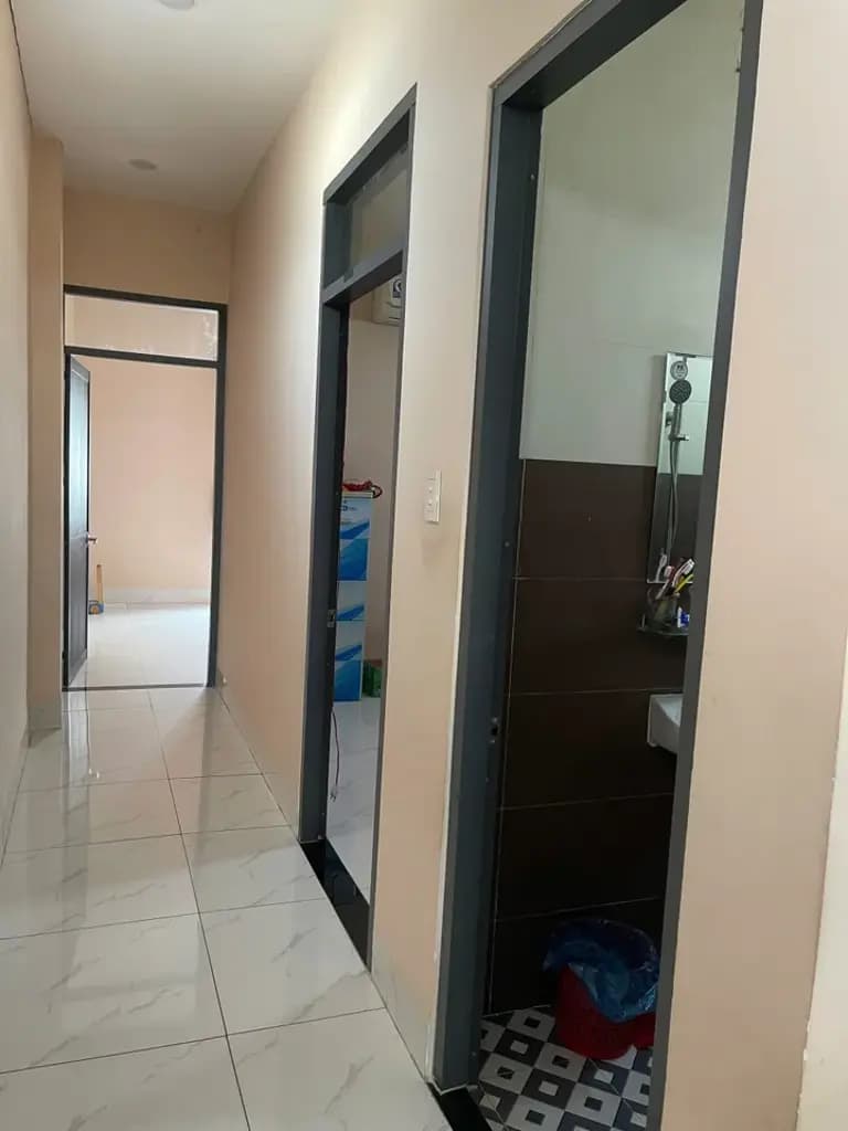 Main-Bán Nhà riêng 265m2 có sẵn 52.2 m2 thổ cư giá 4.8 tỷ tại đường Phan Văn Khải Xã Tân Thông Hội Huyện Củ Chi TP. Hồ Chí Minh-7