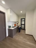 Thumb-BÁN CĂN HỘ FPT PLAZA 3 ĐÀ NẴNG – 2PN, 2WC – 59M²-3