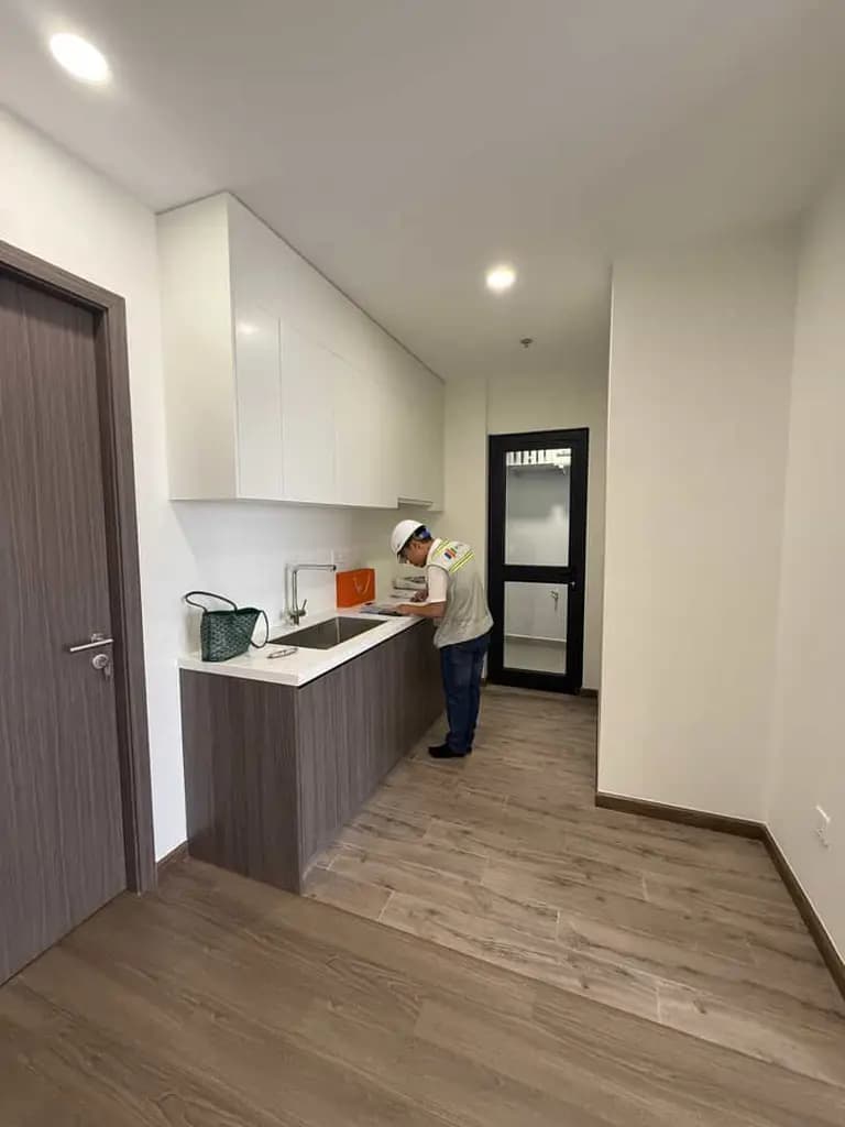 Main-BÁN CĂN HỘ FPT PLAZA 3 ĐÀ NẴNG – 2PN, 2WC – 59M²-2