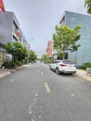 Thumb-DỪNG LẠI 5 GIÂY, KHÁM PHÁ LÔ ĐẤT 300M² NÀY!-3