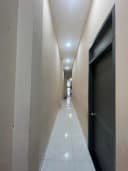 Thumb-Bán Nhà riêng 265m2 có sẵn 52.2 m2 thổ cư giá 4.8 tỷ tại đường Phan Văn Khải Xã Tân Thông Hội Huyện Củ Chi TP. Hồ Chí Minh-5