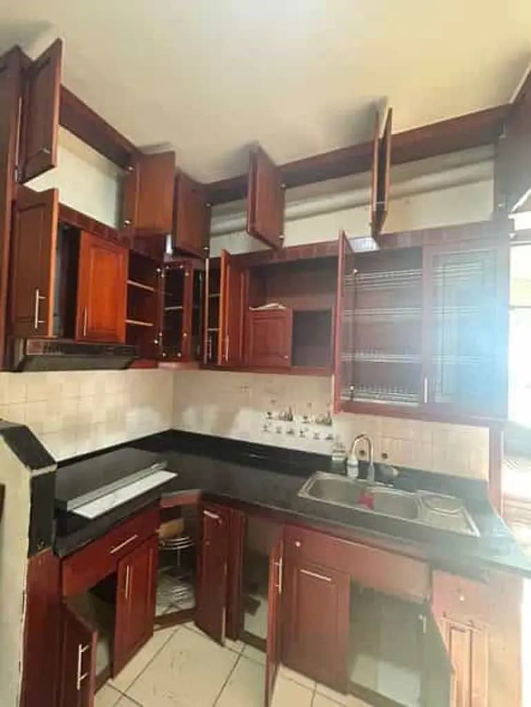 Main-CHO THUÊ CĂN HỘ CHUNG CƯ TẦNG 10 - TÒA 262 NGUYỄN HUY TƯỞNG - THANH XUÂN - HN-2
