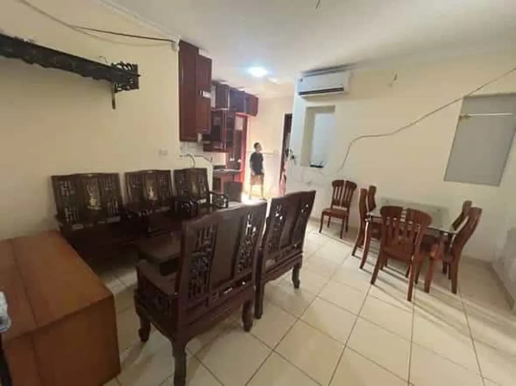 Main-CHO THUÊ CĂN HỘ CHUNG CƯ TẦNG 10 - TÒA 262 NGUYỄN HUY TƯỞNG - THANH XUÂN - HN-3