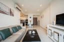 Thumb-Bán Căn hộ chung cư 55m2 giá 2.3 tỷ tại Đường Bạch Đằng Phường 02 Quận Tân Bình TP. Hồ Chí Minh-4