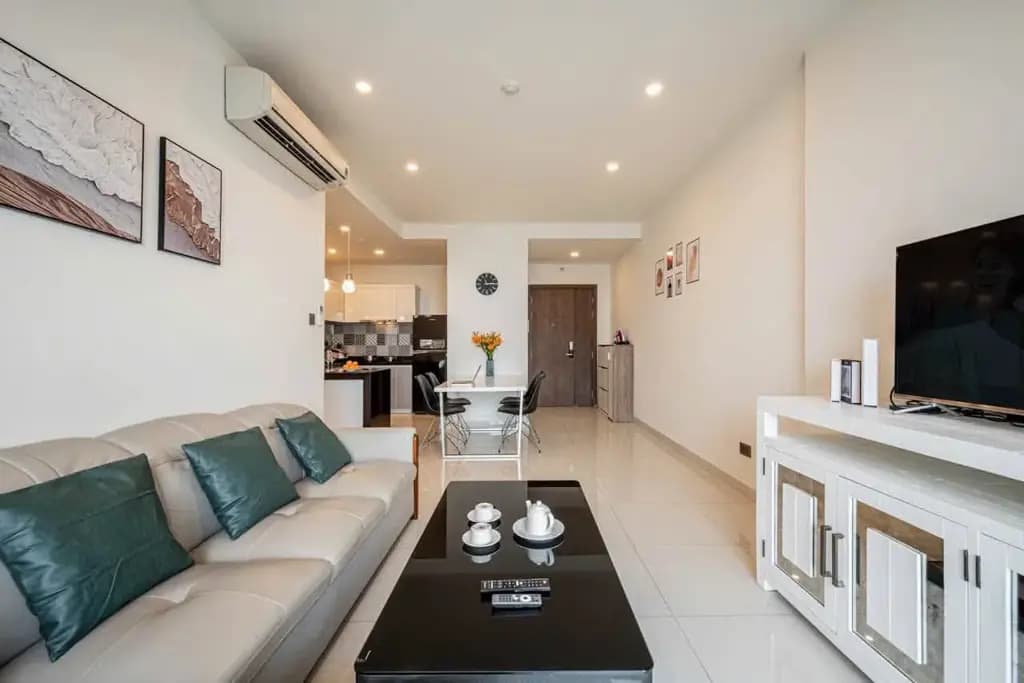 Main-Bán Căn hộ chung cư 55m2 giá 2.3 tỷ tại Đường Bạch Đằng Phường 02 Quận Tân Bình TP. Hồ Chí Minh-3