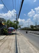 Thumb-Bán Nhà riêng 265m2 có sẵn 52.2 m2 thổ cư giá 4.8 tỷ tại đường Phan Văn Khải Xã Tân Thông Hội Huyện Củ Chi TP. Hồ Chí Minh-1