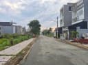 Thumb-DỪNG LẠI 5 GIÂY, KHÁM PHÁ LÔ ĐẤT 300M² NÀY!-2