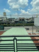 Thumb-Bán Nhà riêng 265m2 có sẵn 52.2 m2 thổ cư giá 4.8 tỷ tại đường Phan Văn Khải Xã Tân Thông Hội Huyện Củ Chi TP. Hồ Chí Minh-9
