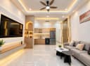Thumb-Nay Chuyển Công Tác Nên Mình Bán Lại Căn Nhà Tặng Full Nội Thất Gần Bửu Long-2