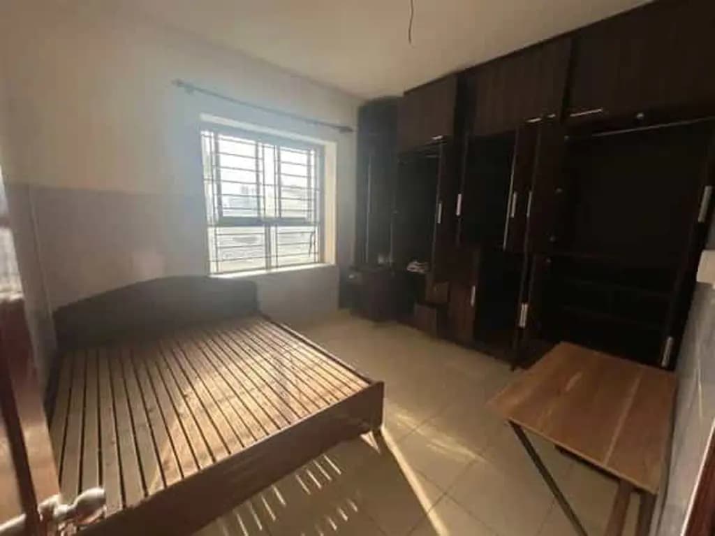 Main-CHO THUÊ CĂN HỘ CHUNG CƯ TẦNG 10 - TÒA 262 NGUYỄN HUY TƯỞNG - THANH XUÂN - HN-1