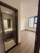 Thumb-BÁN CĂN HỘ FPT PLAZA 3 ĐÀ NẴNG – 2PN, 2WC – 59M²-1