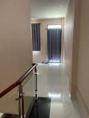 Thumb-Bán Nhà riêng 265m2 có sẵn 52.2 m2 thổ cư giá 4.8 tỷ tại đường Phan Văn Khải Xã Tân Thông Hội Huyện Củ Chi TP. Hồ Chí Minh-7