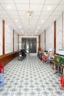 Thumb-Bán Nhà riêng 265m2 có sẵn 52.2 m2 thổ cư giá 4.8 tỷ tại đường Phan Văn Khải Xã Tân Thông Hội Huyện Củ Chi TP. Hồ Chí Minh-3