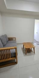 Thumb-52m2 - Giá 2.4 tỷ - 1PN1WC The Park Residence, Nguyễn Hữu Thọ-4