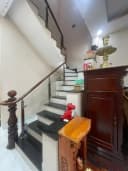 Thumb-Bán Nhà riêng 265m2 có sẵn 52.2 m2 thổ cư giá 4.8 tỷ tại đường Phan Văn Khải Xã Tân Thông Hội Huyện Củ Chi TP. Hồ Chí Minh-6