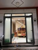 Thumb-Bán Nhà riêng 265m2 có sẵn 52.2 m2 thổ cư giá 4.8 tỷ tại đường Phan Văn Khải Xã Tân Thông Hội Huyện Củ Chi TP. Hồ Chí Minh-4