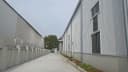 Thumb-Cho thuê kho xưởng dt 1200m2, 3200m2, 5000m2 trong KCN Quang Minh, Mê Linh, Hà Nội.-3