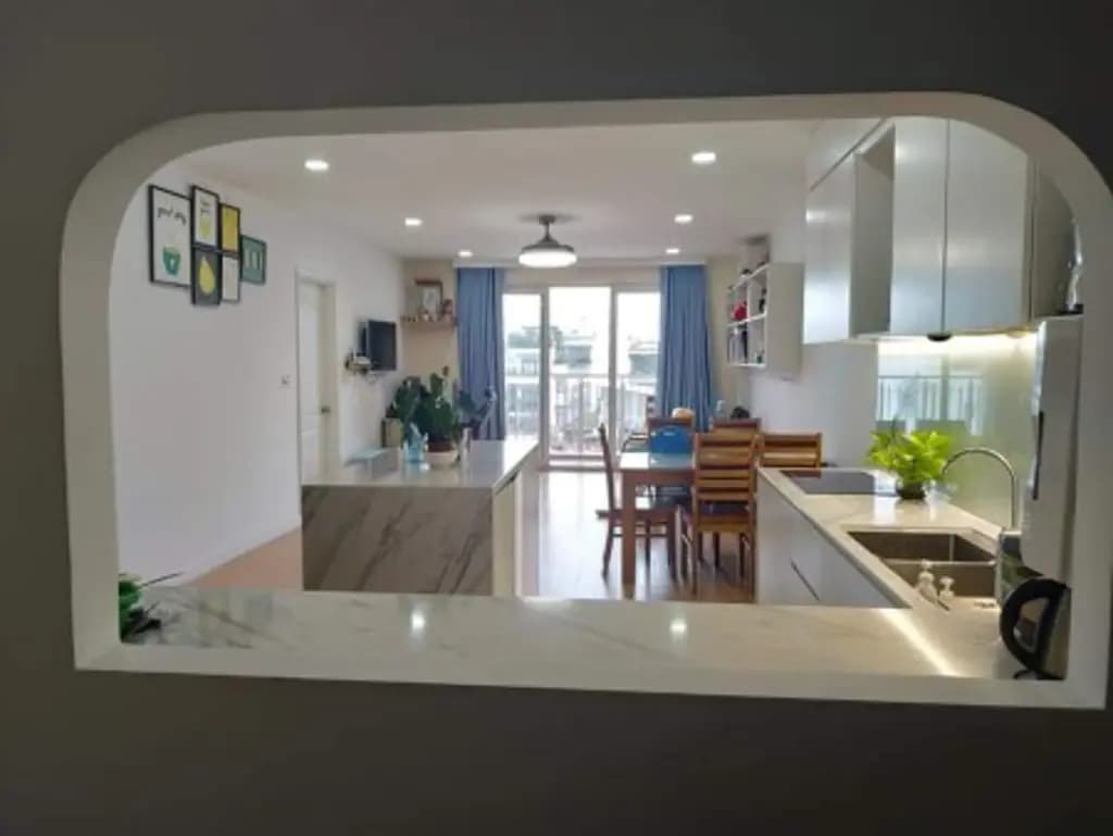 Main-Bán căn hộ carina plaza diện tích 105m, 2pn, 2wc giá 3,5 tỷ-1
