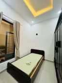 Thumb-Bán nhà HXH Trương Văn Hải Q9. 86m2, Giá Nhỉnh 5 Tỷ-4