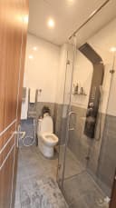 Thumb-NỢ TIỀN NGÂN HÀNG CẦN BÁN GẤP CĂN BIỆT THỰ MINI GẦN NGÃ TƯ BẾN CÁ.-2