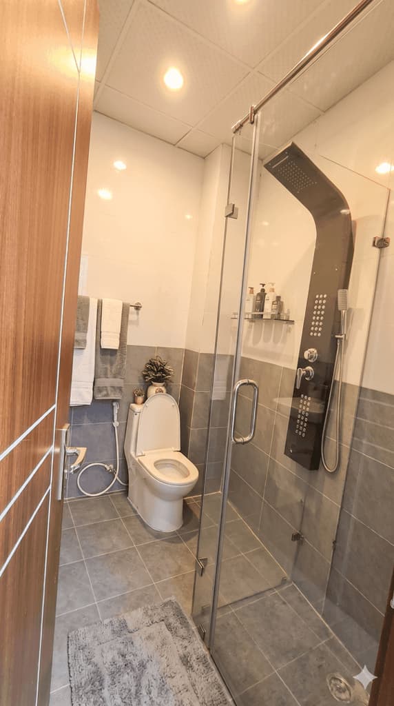 Main-NỢ TIỀN NGÂN HÀNG CẦN BÁN GẤP CĂN BIỆT THỰ MINI GẦN NGÃ TƯ BẾN CÁ.-1