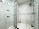 Thumb-Chủ Bán Trực Tiếp CH The Flemington, Giá 1 Tỷ 620, DT 85,9m², 2PN2WC, Nội Thất Tặng Kèm Khi Mua, SHR-6