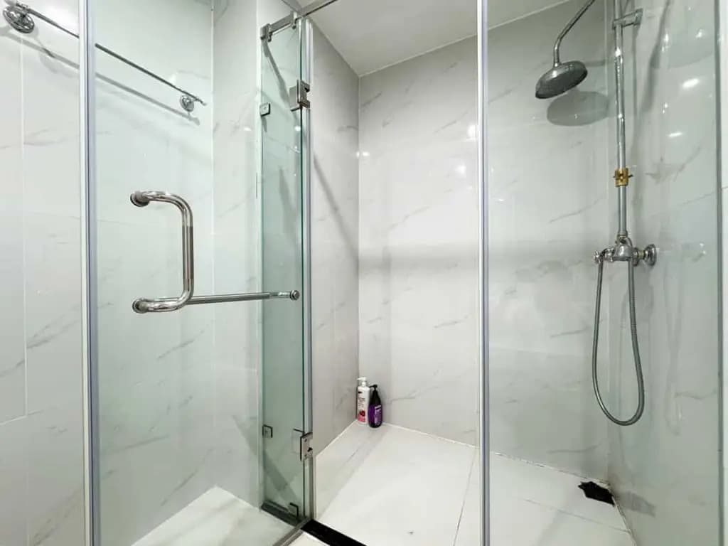 Main-Chủ Bán Trực Tiếp CH The Flemington, Giá 1 Tỷ 620, DT 85,9m², 2PN2WC, Nội Thất Tặng Kèm Khi Mua, SHR-5