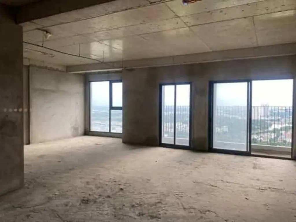 Main-2Pn giá cực tốt chỉ có tại Lavida Plus - Sở hữu 2Pn 74m2 chỉ với 4.425 tỷ-2