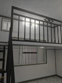 Thumb-CĂN HỘ VINHOMES SAIGON PARK – SỐNG SANG, ĐẦU TƯ SINH LỜI ĐỈNH!-8