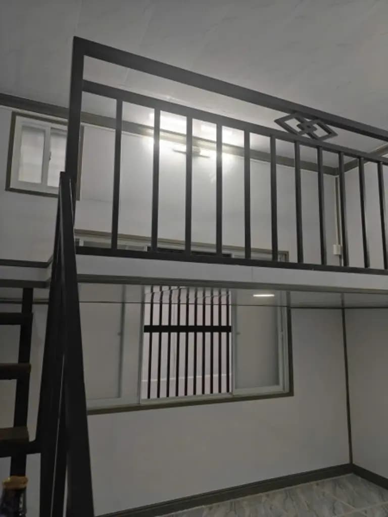 Main-CĂN HỘ VINHOMES SAIGON PARK – SỐNG SANG, ĐẦU TƯ SINH LỜI ĐỈNH!-7