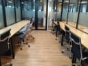 Thumb-Công ty CP Tư vấn và ĐTXD CCIC Hà nội có nhu cầu cho thuê mặt bằng tầng 2 tại trụ sở công ty-6