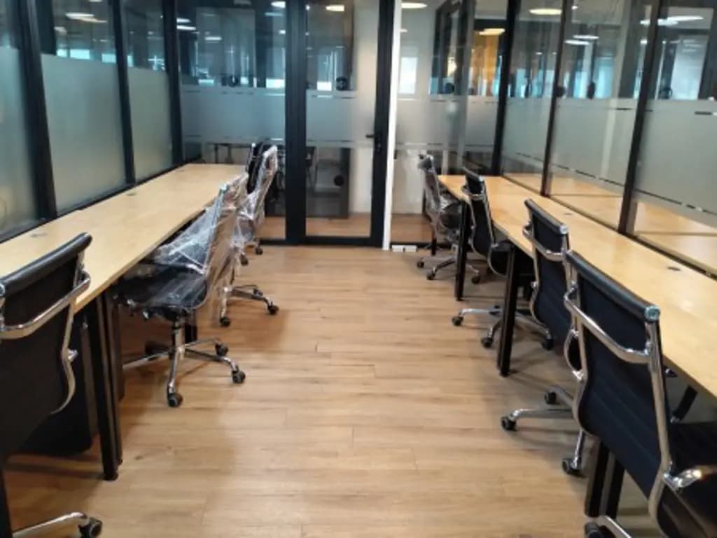 Main-Công ty CP Tư vấn và ĐTXD CCIC Hà nội có nhu cầu cho thuê mặt bằng tầng 2 tại trụ sở công ty-5