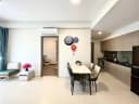 Thumb-Chủ Cần Bán CH Giá Tốt Lotus Apartment, Giá 1 Tỷ 750, DT 88,2m², 2PN2WC, Nội Thất Tặng Đầy Đủ, SHR-2