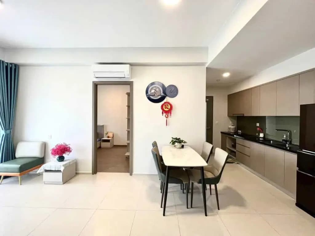 Main-Chủ Cần Bán CH Giá Tốt Lotus Apartment, Giá 1 Tỷ 750, DT 88,2m², 2PN2WC, Nội Thất Tặng Đầy Đủ, SHR-1