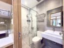Thumb-Chủ Cần Bán CH Giá Tốt Lotus Apartment, Giá 1 Tỷ 750, DT 88,2m², 2PN2WC, Nội Thất Tặng Đầy Đủ, SHR-5