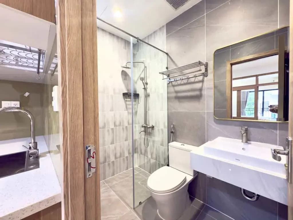 Main-Chủ Cần Bán CH Giá Tốt Lotus Apartment, Giá 1 Tỷ 750, DT 88,2m², 2PN2WC, Nội Thất Tặng Đầy Đủ, SHR-4