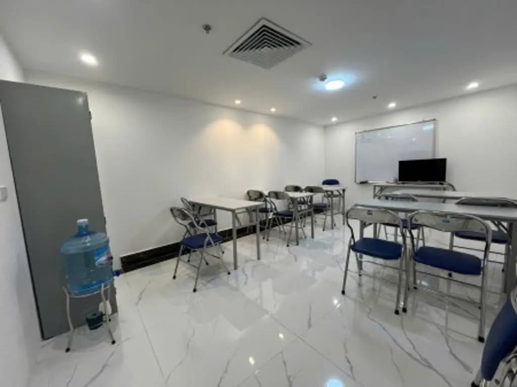 Main-Công ty CP Tư vấn và ĐTXD CCIC Hà nội có nhu cầu cho thuê mặt bằng tầng 2 tại trụ sở công ty-4