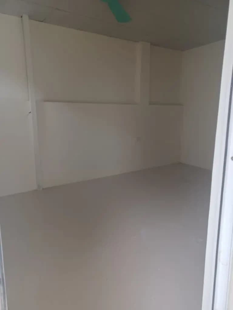 Main-Công ty CP Tư vấn và ĐTXD CCIC Hà nội có nhu cầu cho thuê mặt bằng tầng 2 tại trụ sở công ty-8